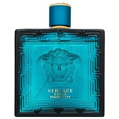 Lõhnavesi Versace Eros EDP meestele, 200 ml hind ja info | Meeste parfüümid | kaup24.ee