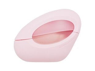 Lõhnavesi Ariana Grande MOD Blush EDP naistele, 30 ml hind ja info | Naiste parfüümid | kaup24.ee