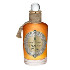 Penhaligon's Legacy of Petra Eau De Parfum 100 ml (unisex) цена и информация | Женские духи | kaup24.ee