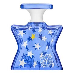 Lõhnavesi Bond No.9 Liberty Island meestele/naistele, 50 ml hind ja info | Naiste parfüümid | kaup24.ee