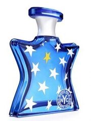 Lõhnavesi Bond No.9 Liberty Island meestele/naistele, 50 ml hind ja info | Naiste parfüümid | kaup24.ee