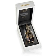 Parfüüm Xerjoff Kemi Aurum Parfum PP naistele/meestele, 50 ml hind ja info | Naiste parfüümid | kaup24.ee