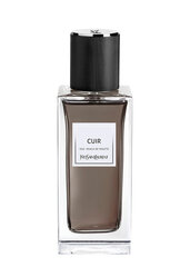 Lõhnavesi Yves Saint Laurent Cuja Oud Feuille De Violette EDP meestele/naistele, 125 ml hind ja info | Naiste parfüümid | kaup24.ee