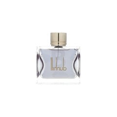 Tualettvesi Dunhill London EDT meestele, 100 ml hind ja info | Meeste parfüümid | kaup24.ee