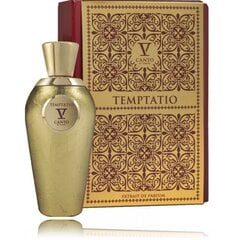 Parfüüm Tiziana Terenzi V Canto Temptatio Extrait de Parfum PP meestele/naistele, 100 ml hind ja info | Naiste parfüümid | kaup24.ee