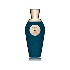 V Canto Arsenico Extrait de parfum 100 ml (unisex) цена и информация | Женские духи | kaup24.ee