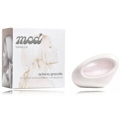 Lõhnavesi Ariana Grande Mod Vanilla EDP naistele, 30 ml hind ja info | Naiste parfüümid | kaup24.ee