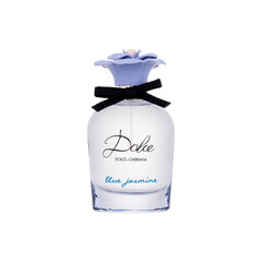 Lõhnavesi Dolce & Gabbana Dolce Blue Jasmine EDP naistele, 75 ml hind ja info | Naiste parfüümid | kaup24.ee