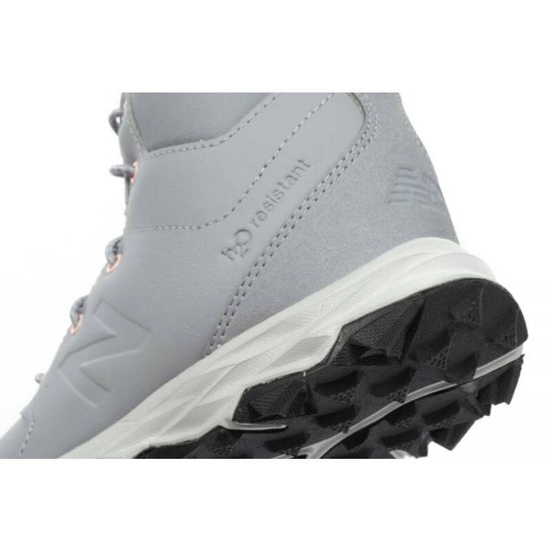 Spordijalatsid lastele New Balance 800 KH800GYY цена и информация | Laste spordijalatsid | kaup24.ee