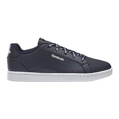 Reebok kingad poistele, sinine hind ja info | Laste spordijalatsid | kaup24.ee