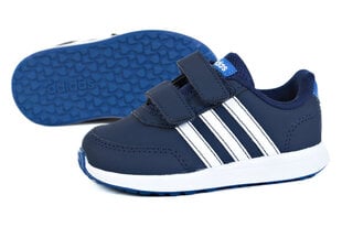 Kingad lastele Adidas EG5141 hind ja info | Laste spordijalatsid | kaup24.ee