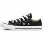 Spordijalatsid poistele Converse, must hind ja info | Laste spordijalatsid | kaup24.ee