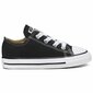 Tossud Chuck Taylor All Star Converse S6450028 цена и информация | Laste spordijalatsid | kaup24.ee