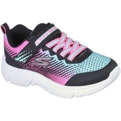 Ketsid lastele Skechers 302430 hind ja info | Laste spordijalatsid | kaup24.ee