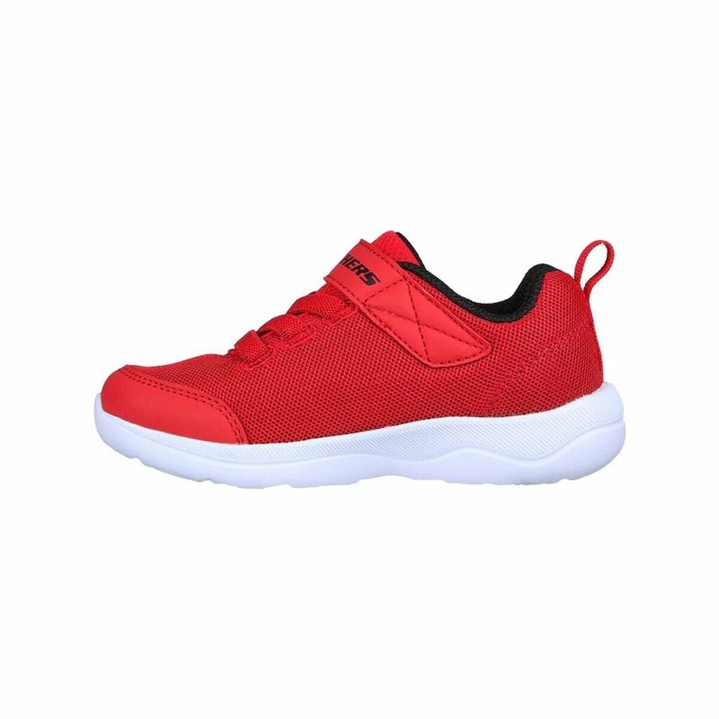 Tossud lastele Skechers Skech-Stepz 2.0 – Mini Wanderer punane hind ja info | Laste spordijalatsid | kaup24.ee