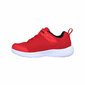 Tossud lastele Skechers Skech-Stepz 2.0 – Mini Wanderer punane hind ja info | Laste spordijalatsid | kaup24.ee