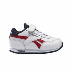 Tossud lastele Reebok Royal Classic Jogger 3.0 hind ja info | Laste spordijalatsid | kaup24.ee