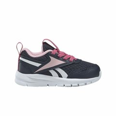 Детские кроссовки Reebok XT Sprinter 2 Темно-синий цена и информация | Детская спортивная обувь | kaup24.ee