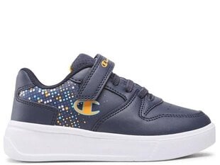 Deuce b ps champion legacy for children's navy s32434bs501 S32434BS501 цена и информация | Детская спортивная обувь | kaup24.ee