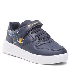 Deuce b ps champion legacy for children's navy s32434bs501 S32434BS501 цена и информация | Детская спортивная обувь | kaup24.ee