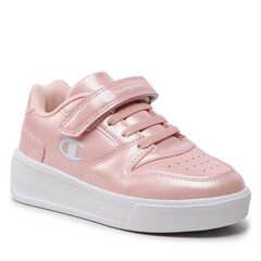 Deuce g ps champion legacy for children's pink s32518ps013 S32518PS013 цена и информация | Детская спортивная обувь | kaup24.ee