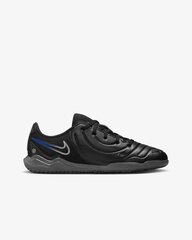 Nike jalanõud lastele Jr Legend DV4354, must hind ja info | Laste spordijalatsid | kaup24.ee