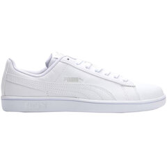 Puma Обувь Up Jr White 373600 04 цена и информация | Детская спортивная обувь | kaup24.ee