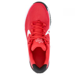 Nike Обувь Nk Star Runner 4 Nn Red DX7615 600 DX7615 600/4.5 цена и информация | Детская спортивная обувь | kaup24.ee