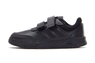 Bутсы Adidas детские Tensaur Sport 2.0 GW6455 р. 23 GW6455_23 цена и информация | Детская спортивная обувь | kaup24.ee