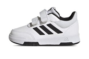 Спортивные кроссовки adidas Tensaur Sport 2.0 GW1988, размер 26 GW1988_26 цена и информация | Детская спортивная обувь | kaup24.ee