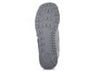 Spordijalatsid lastele New Balance GC574MG1 30086-442, hall цена и информация | Laste spordijalatsid | kaup24.ee