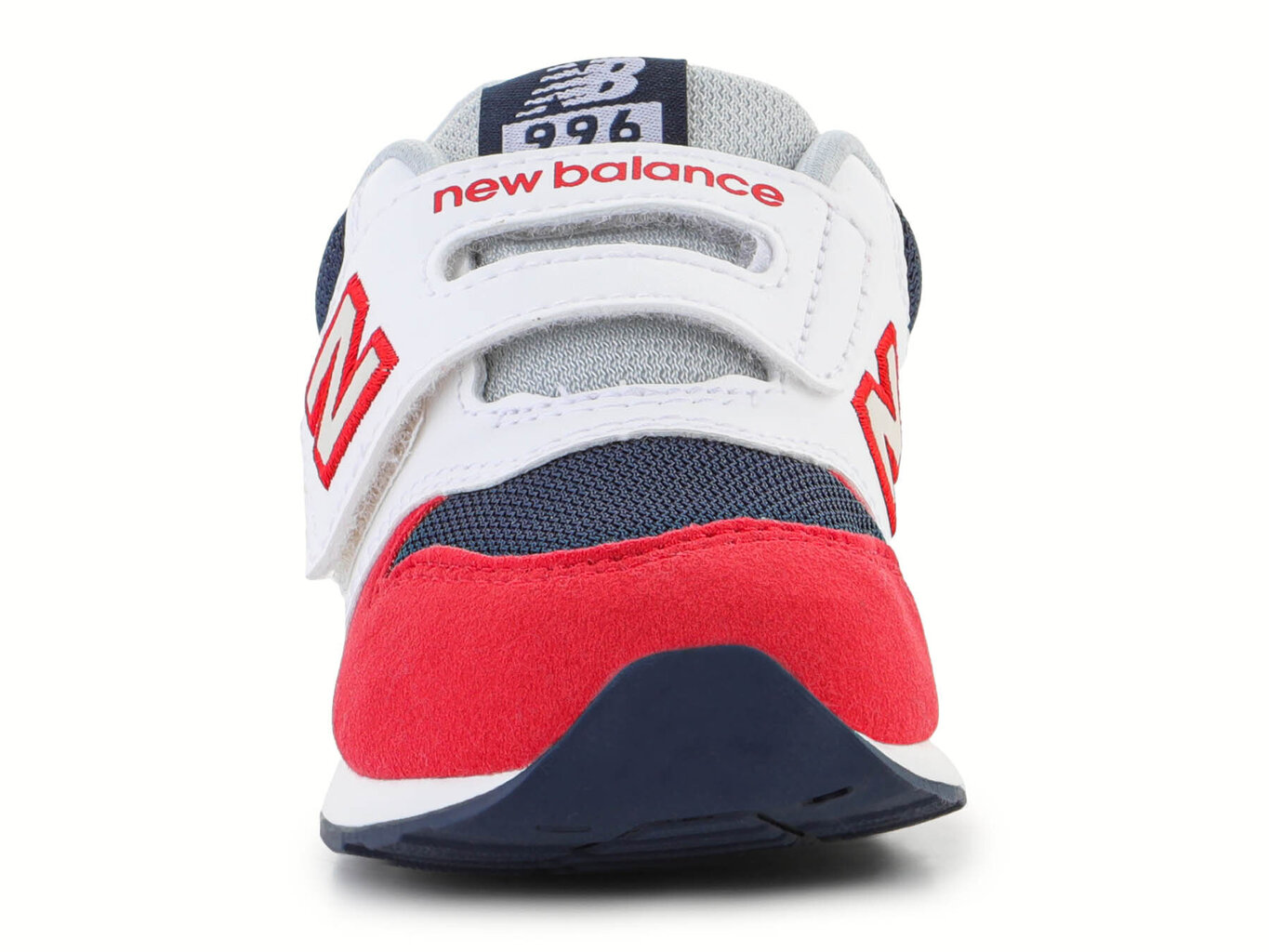 Spordijalatsid lastele New Balance IZ996XF3 30329-630, erinevat värvi цена и информация | Laste spordijalatsid | kaup24.ee