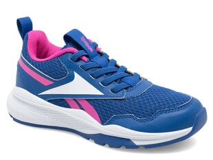 Xt sprinter 2.0 alt reebok 100033564 vaikams melyna children's blue 100033564 цена и информация | Детская спортивная обувь | kaup24.ee