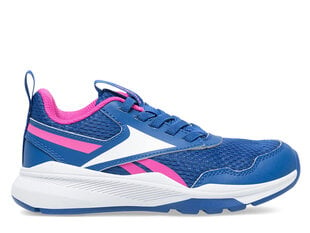 Xt sprinter 2.0 alt reebok 100033564 vaikams melyna children's blue 100033564 цена и информация | Детская спортивная обувь | kaup24.ee