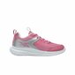 Spordijalatsid lastele Reebok Rush Runner 4767, roosa hind ja info | Laste spordijalatsid | kaup24.ee