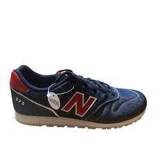 Spordijalatsid poistele New Balance, sinine hind ja info | Laste spordijalatsid | kaup24.ee