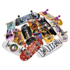 TECH DECK Näpurula hind ja info | Liivakastid, liiv ja mänguasjad | kaup24.ee