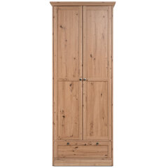 TIMBER 40A KAPP 2u1s 3701 ARTISAN TAMM цена и информация | Комоды | kaup24.ee