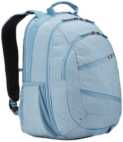 Case Logic Berkeley Backpack 15.6 BPCA-315, sinine hind ja info | Sülearvutikotid | kaup24.ee