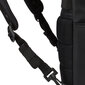 Case Logic Bryker 14 Backpack BRYBP-114, Must hind ja info | Sülearvutikotid | kaup24.ee