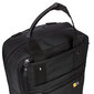 Case Logic Bryker 14 Backpack BRYBP-114, Must hind ja info | Sülearvutikotid | kaup24.ee
