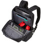 Case Logic Bryker 14 Backpack BRYBP-114, Must hind ja info | Sülearvutikotid | kaup24.ee