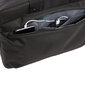 Case Logic Bryker Laptop Bag 15.6 BRYB-115, Must цена и информация | Arvutikotid | kaup24.ee