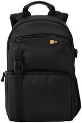 Рюкзак Case Logic Bryker DSLR средний BRBP-105 BLACK (3203721) цена и информация | Футляры, чехлы для фотоаппаратов и объективов | kaup24.ee