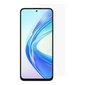 Fusion karastatud klaasist ekraanikaitse Honor X7b 4G | X7b 5G | Honor 90 Smart | Play 60 Plus hind ja info | Ekraani kaitsekiled | kaup24.ee