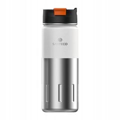 Santeco Thermos kruus kohvi ja tee jaoks - suletud suuosa 500ml hind ja info | Termosed, termostassid | kaup24.ee