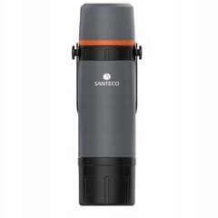 Santeco Thermos kruus kohvile ja teele - lekkekindel suupill 650ml hind ja info | Termosed, termostassid | kaup24.ee