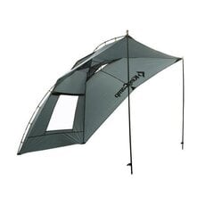 KING CAMP Compass Grey varjualuse telk hind ja info | Telgid | kaup24.ee