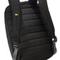 Case Logic Huxton Backpack 15.6 HUXDP-115, Sinine hind ja info | Sülearvutikotid | kaup24.ee