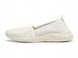 PUMA ADELINA naiste kingad 369621-28 slip-on sporditrennised 40,5 hind ja info | Naiste spordi- ja vabaajajalatsid | kaup24.ee